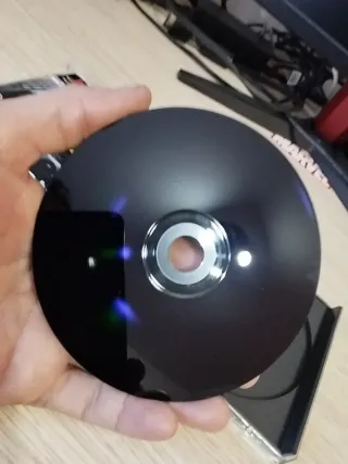 Grand Theft Auto 2 GTA2 PS1 PSX PSONE PLAYSTATION