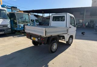 Ligier  Ligier X-Pro 2005