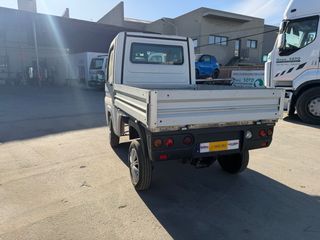 Ligier  Ligier X-Pro 2005