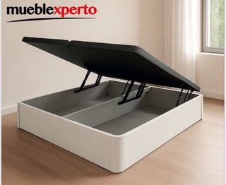 Canapé KING SIZE. FINANCIACIÓN 100%