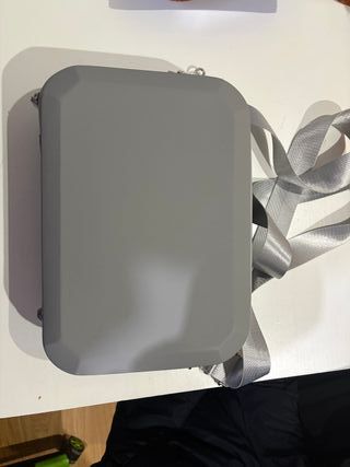 DJI Mini 2 Fly More Combo