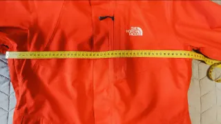 Cazadora The North Face Mujer Talla M