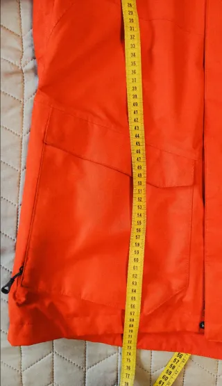 Cazadora The North Face Mujer Talla M