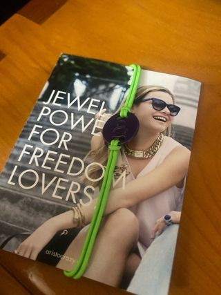 Pendientes Tortuga Aristocrazy