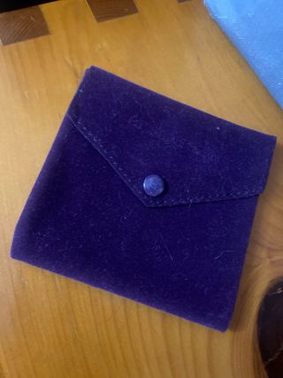 Pendientes Tortuga Aristocrazy