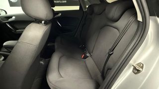 Audi A1 Sportback 1.2 TFSI 86cv Adrenalin