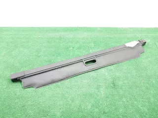 Bandeja Trasera Opel Zafira 13125534