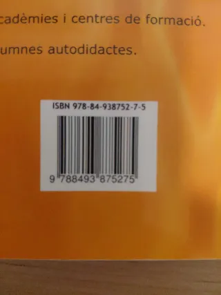 Certificacions ACTIC: nivell 3, avançat (Catala...