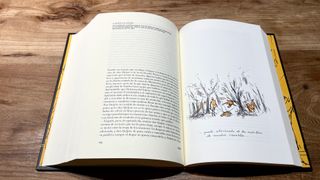 Don Quijote de la Mancha. Edición IV Centenario.