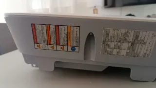 Inversor Solar Huawei SUN2000-3KTL-L