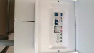 Inversor Solar Huawei SUN2000-3KTL-L