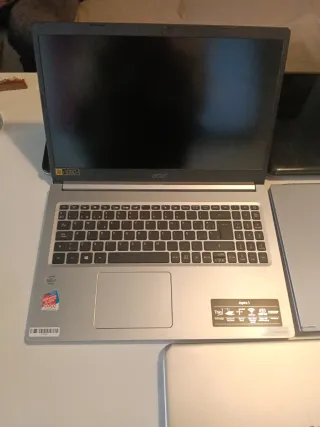 5 portatili per riparazione o smontaggio