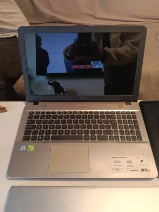 5 portatili per riparazione o smontaggio