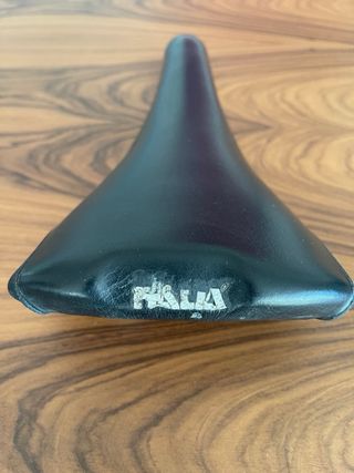 Selle Italia Flite Titanium