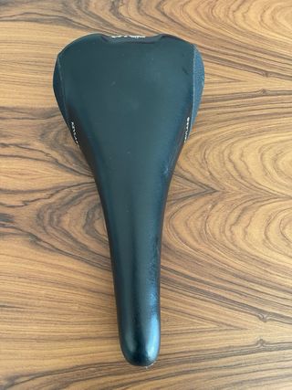 Selle Italia Flite Titanium