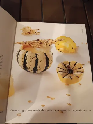 Bras