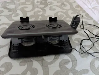 Refrigerador Portátil Trust