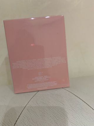 Profumo Paco Rabanne Olympea Eau de Parfum