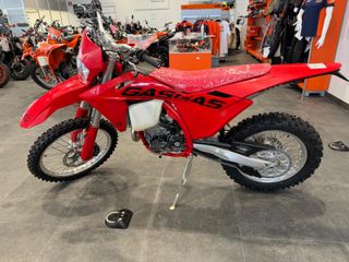 GAS GAS EC 250F 2025