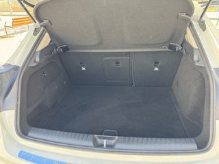 Mercedes-Benz GLA 200d 2017