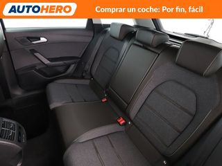 Seat Leon 1.5 TSI ACT Xcellence