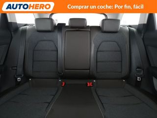 Seat Leon 1.5 TSI ACT Xcellence