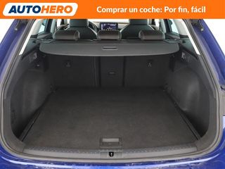 Seat Leon 1.5 TSI ACT Xcellence