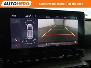 Seat Leon 1.5 TSI ACT Xcellence