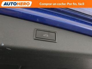 Seat Leon 1.5 TSI ACT Xcellence