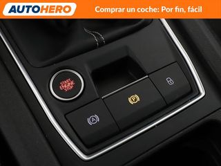 Seat Leon 1.5 TSI ACT Xcellence