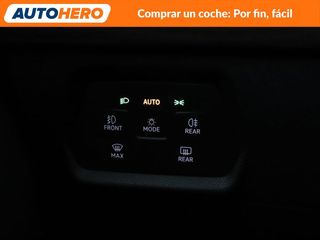 Seat Leon 1.5 TSI ACT Xcellence