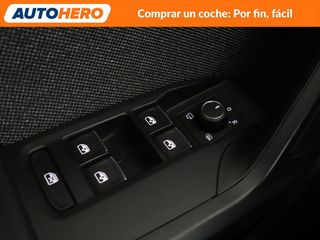 Seat Leon 1.5 TSI ACT Xcellence