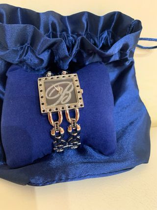 Orologio Blumarine donna