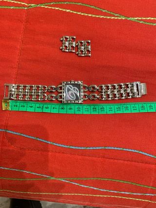 Orologio Blumarine donna