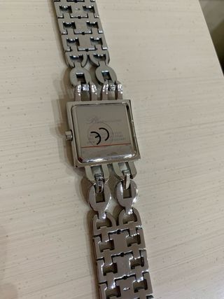 Orologio Blumarine donna