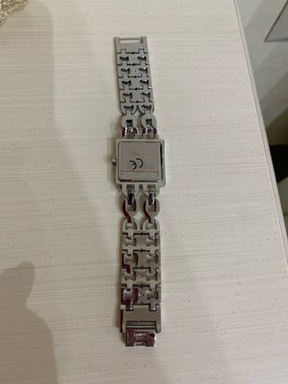 Orologio Blumarine donna