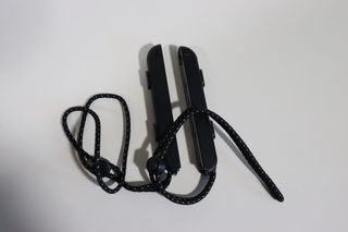 ESTRENA Correas ORIGINALES Joy-Con Nintendo Switch