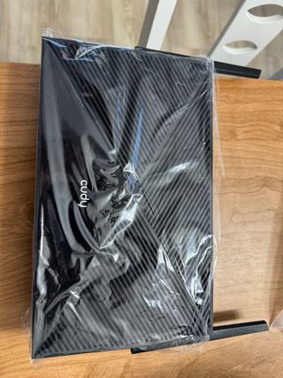 Router Cudy 5G NR AX3000 Wi-Fi 6