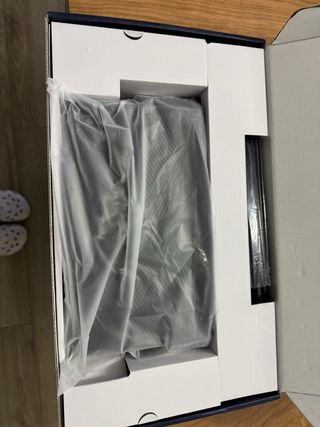 Router Cudy 5G NR AX3000 Wi-Fi 6