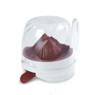 Exprimidor Eléctrico Comelec EX 1008