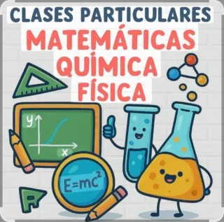 Clases particulares