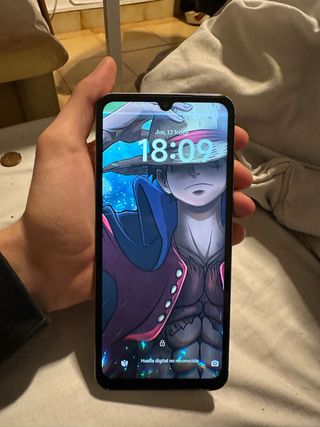 Xiaomi Redmi A5 Nuevo