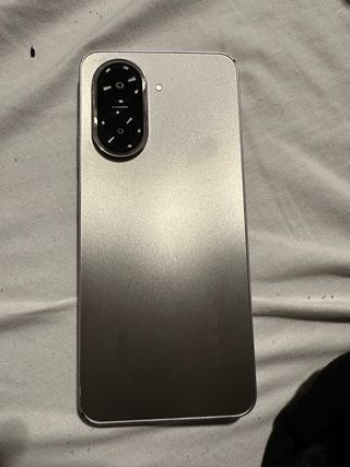 Xiaomi Redmi A5 Nuevo