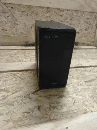 Ordenador sobremesa Intel Core i5-7400