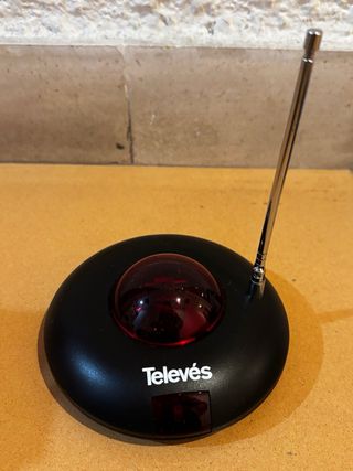 Televes DigiDom I/R 7237