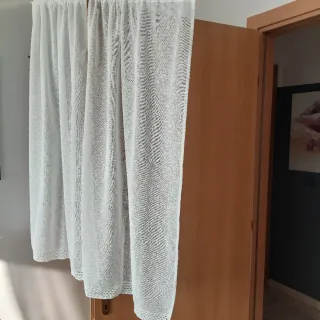 Tendine per finestra