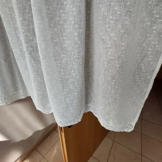 Tendine per finestra