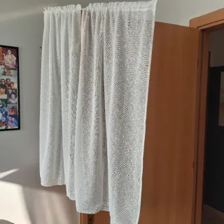 Tendine per finestra