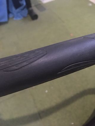 Cubierta Continental Grand Prix TR 28