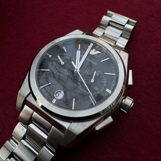 Emporio Armani Federico